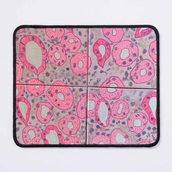 Item preview, Cell 2 designed and sold by Kattrend.
