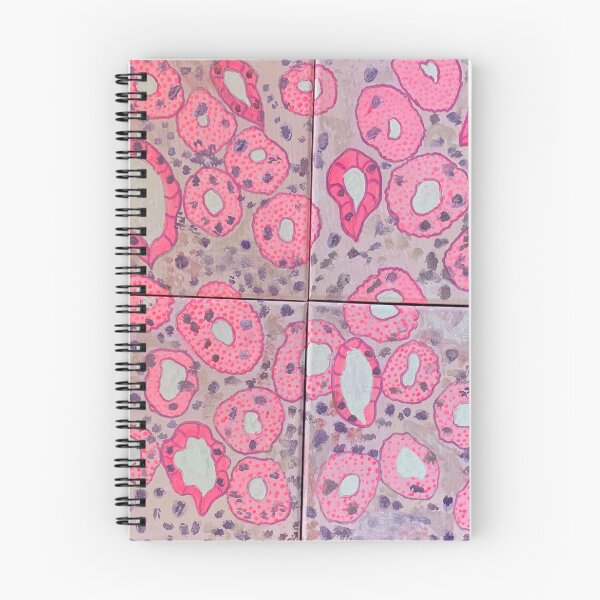 Item preview, Cell 2 designed and sold by Kattrend.