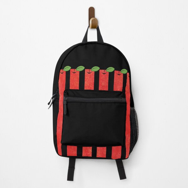 Item preview, Colorful Stripes designed and sold by EfiKrios.