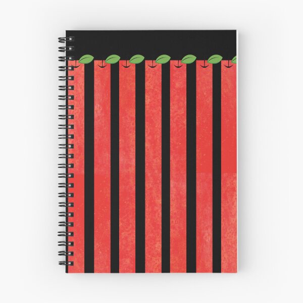 Item preview, Colorful Stripes designed and sold by EfiKrios.