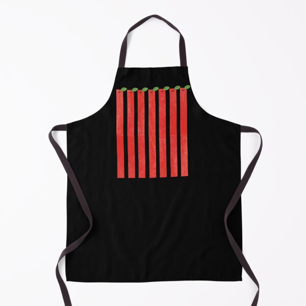 Item preview, Colorful Stripes designed and sold by EfiKrios.