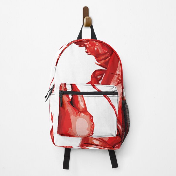 Item preview, Red Lobster Icon designed and sold by pumsquare.