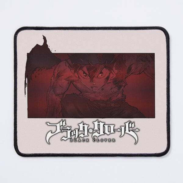 Item preview, Scribble Scarlet King designed and sold by Izaa-aart.