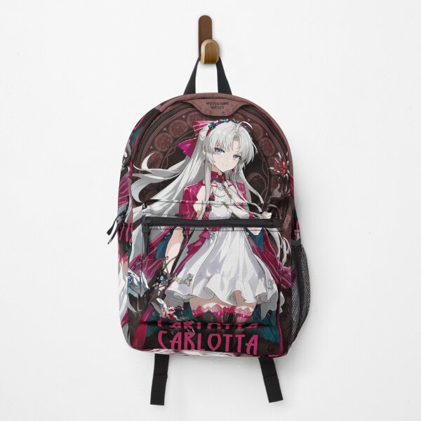 Item preview, Carlotta designed and sold by bmfkfk.