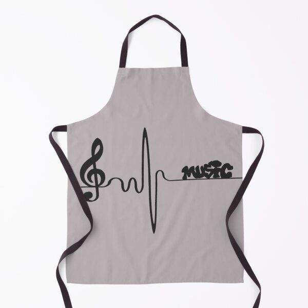 Item preview, Heartbeat of Music designed and sold by Catfcreations.