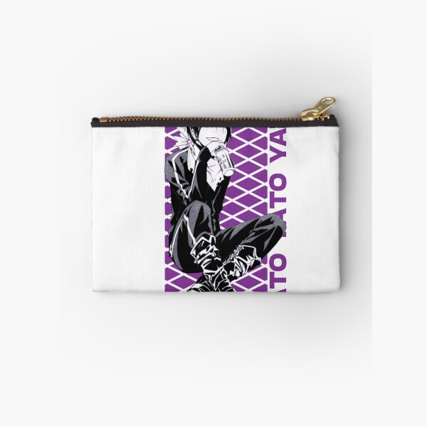 Item preview, Noragami designed and sold by HappyGl.