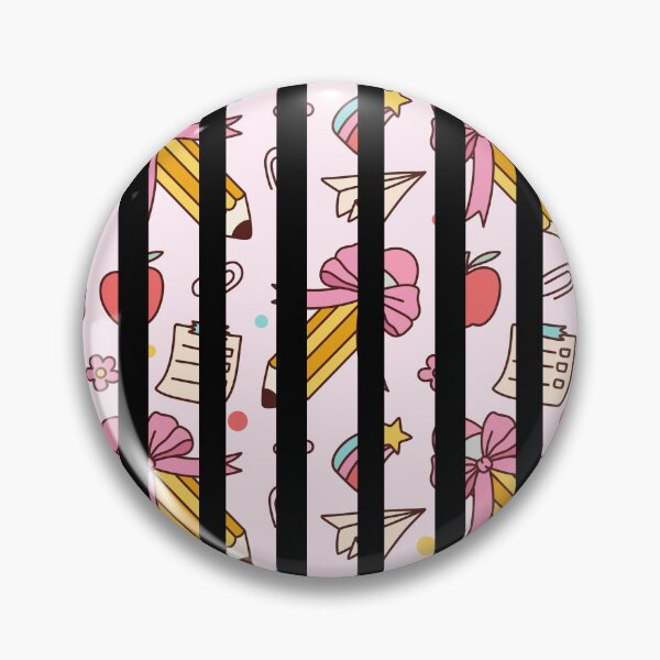 Item preview, Colorful Stripes designed and sold by EfiKrios.
