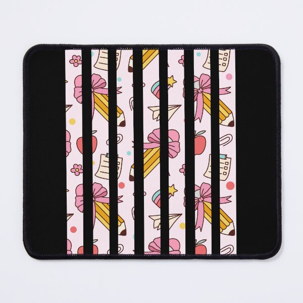 Item preview, Colorful Stripes designed and sold by EfiKrios.