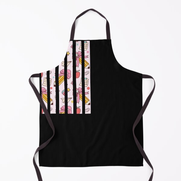 Item preview, Colorful Stripes designed and sold by EfiKrios.