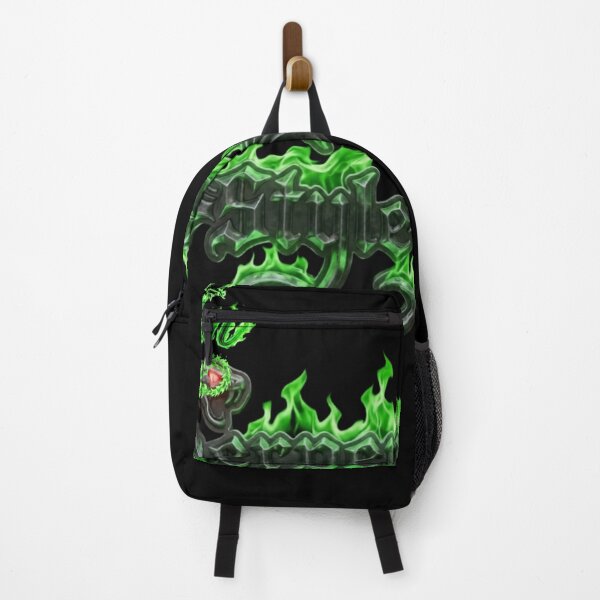 Item preview, Raptilyan Serpent Style | Metallic Snake designed and sold by Raptilyan Creations | Apparel & Stickers.