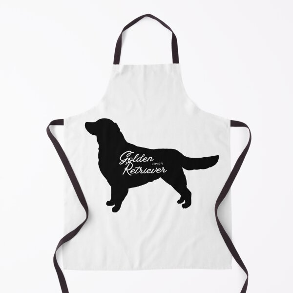 Item preview, For Golden Retriever Lovers designed and sold by Hachifuji.