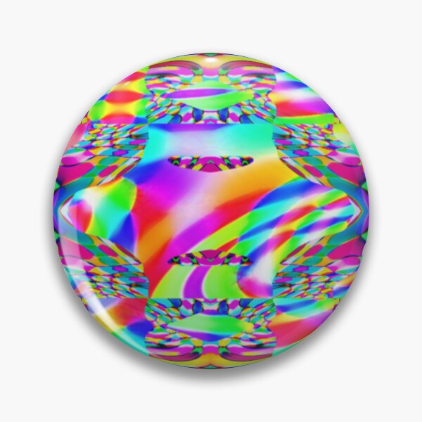 Item preview, A colorful daydream... designed and sold by Harryucksche.