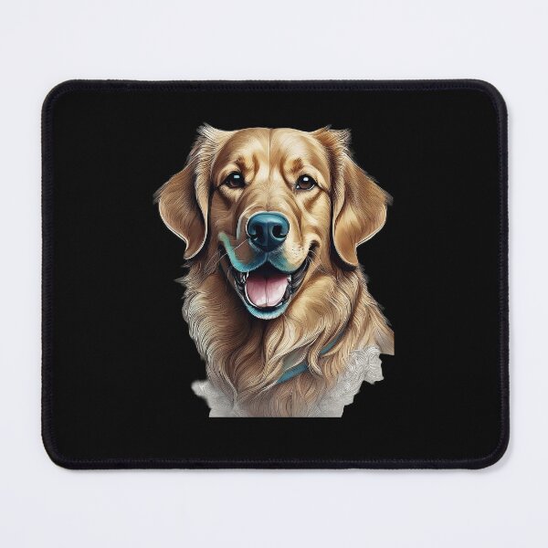 Item preview, Golden Retriever Obsessed designed and sold by RockitBaby.