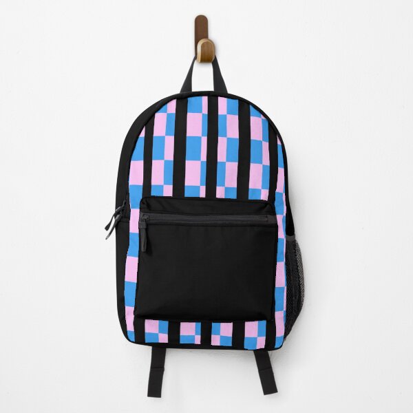 Item preview, Colorful Stripes designed and sold by EfiKrios.