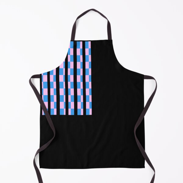 Item preview, Colorful Stripes designed and sold by EfiKrios.