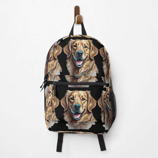 Item preview, Golden Retriever Obsessed designed and sold by RockitBaby.