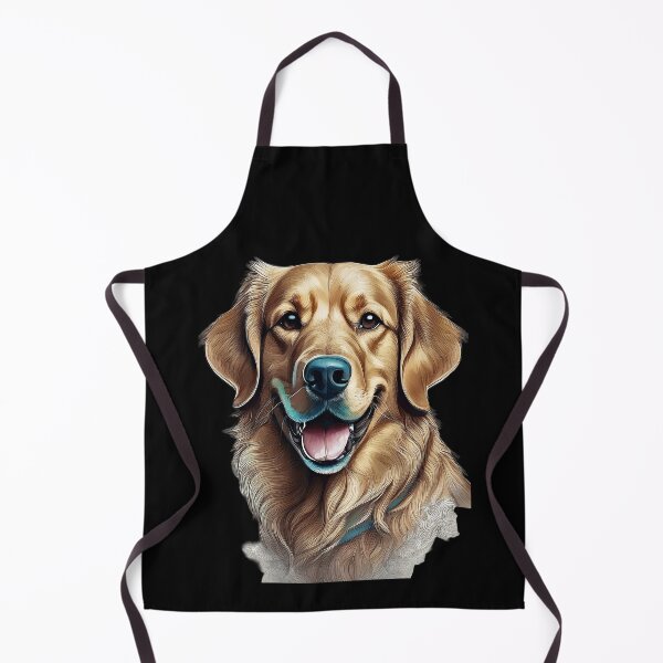 Item preview, Golden Retriever Obsessed designed and sold by RockitBaby.