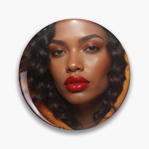 Item preview, Beautiful stylish woman designed and sold by Sofiko Morena.