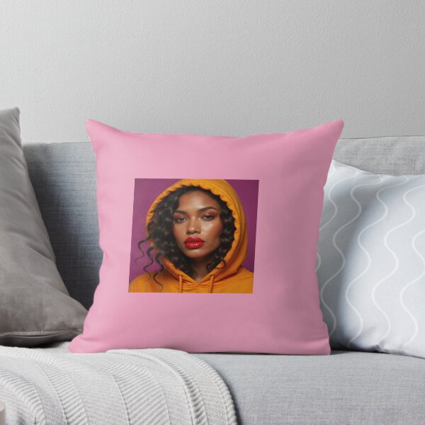 Item preview, Beautiful stylish woman designed and sold by Sofiko Morena.