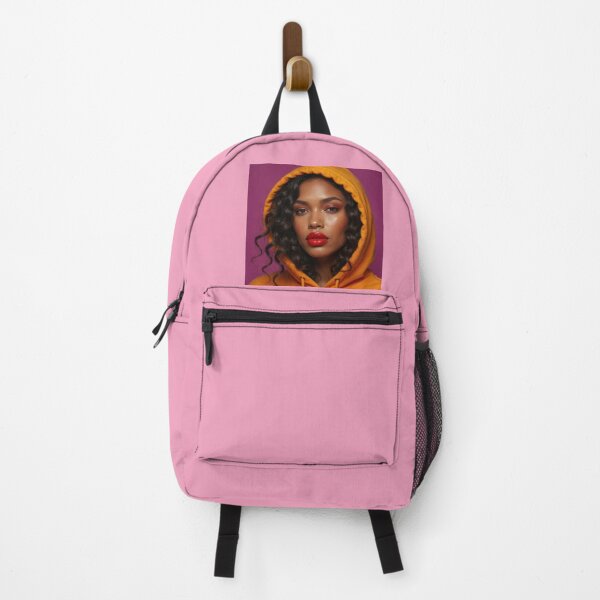 Item preview, Beautiful stylish woman designed and sold by Sofiko Morena.