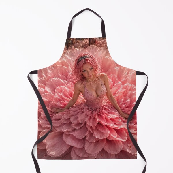 Item preview, Blooming Into Silence designed and sold by CrimsonBloomSyndicate .