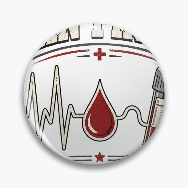 Item preview, Vein Finder Phlebotomy Tech designed and sold by fantasyy.