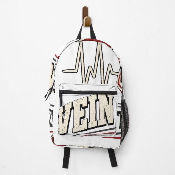 Item preview, Vein Finder Phlebotomy Tech designed and sold by fantasyy.