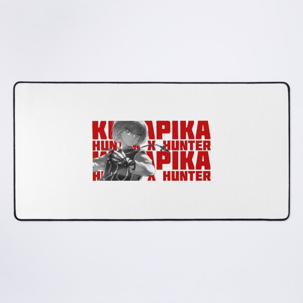 Item preview, Hunter x Hunter designed and sold by HappyGl.