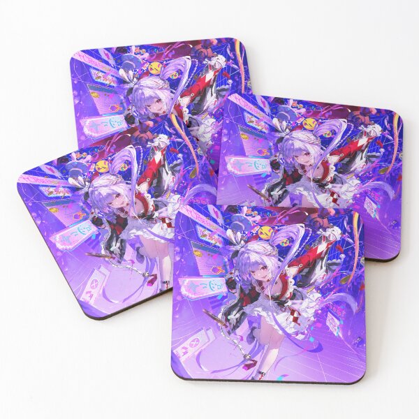 Item preview, Carlotta designed and sold by bmfkfk.
