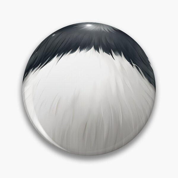 Item preview, Atlantic Puffin Icon designed and sold by pumsquare.