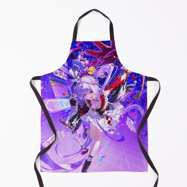 Item preview, Carlotta designed and sold by bmfkfk.
