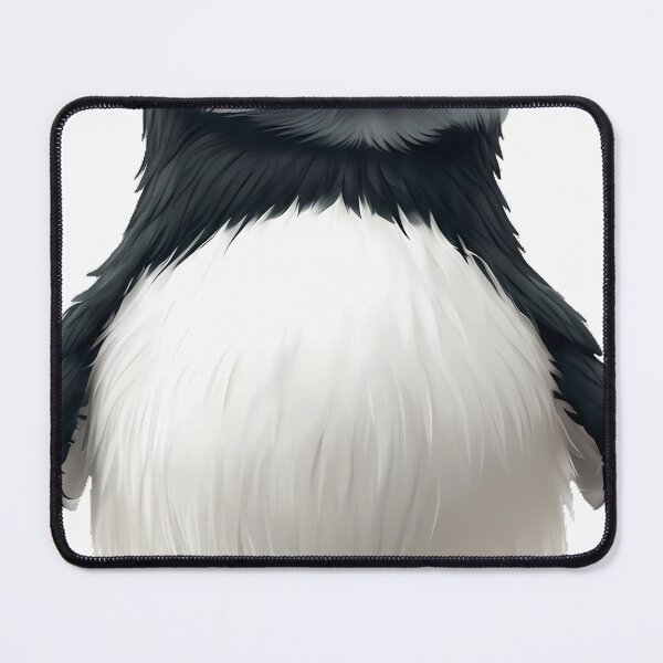 Item preview, Atlantic Puffin Icon designed and sold by pumsquare.