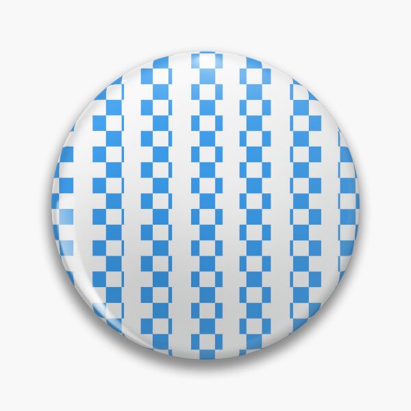 Item preview, Colorful Stripes designed and sold by EfiKrios.
