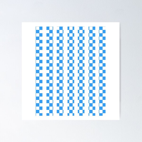 Item preview, Colorful Stripes designed and sold by EfiKrios.