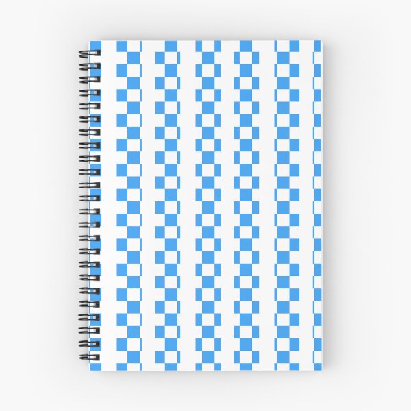 Item preview, Colorful Stripes designed and sold by EfiKrios.