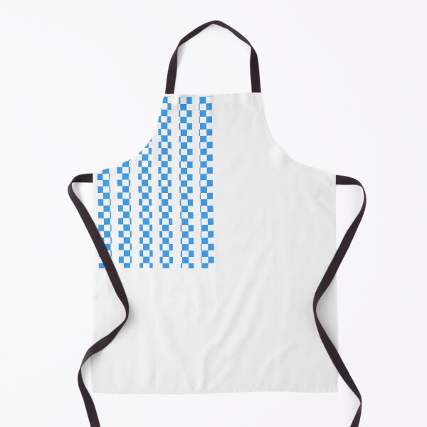 Item preview, Colorful Stripes designed and sold by EfiKrios.