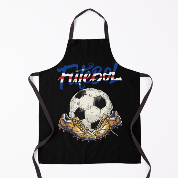 Item preview, Cabo Verde Football Heritage designed and sold by CARPIO Creations.