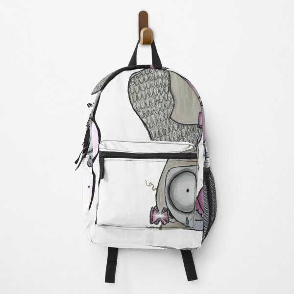 Item preview, sippy cup ? designed and sold by velvetmvp.