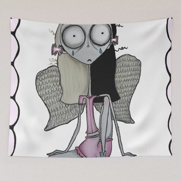 Item preview, sippy cup ?  designed and sold by velvetmvp.