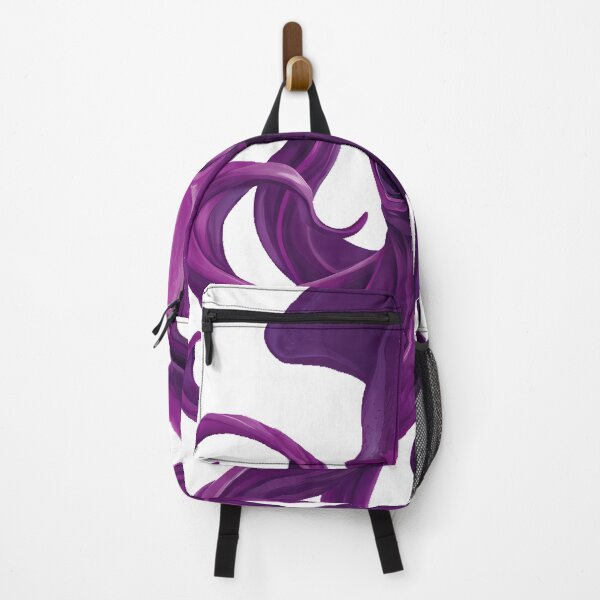 Item preview, Purple Squid Icon designed and sold by pumsquare.