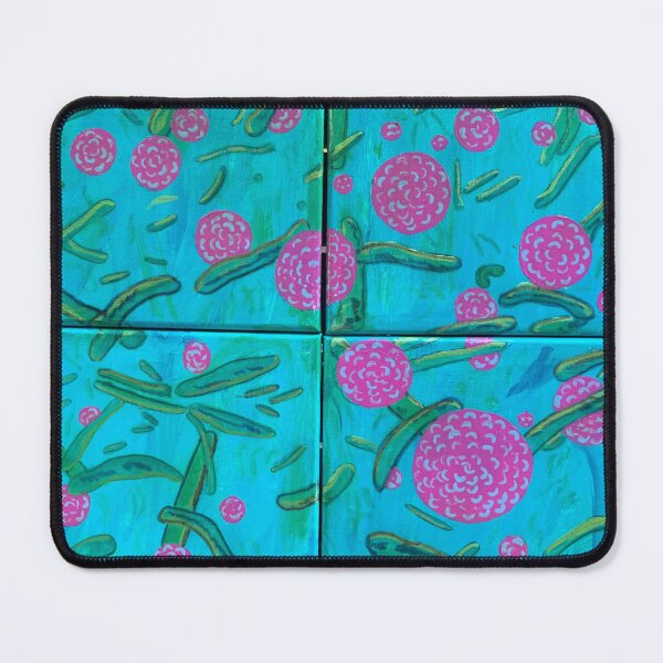 Item preview, Cell 3 designed and sold by Kattrend.