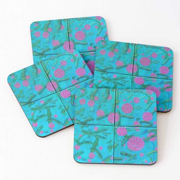 Item preview, Celda 3 designed and sold by Kattrend.