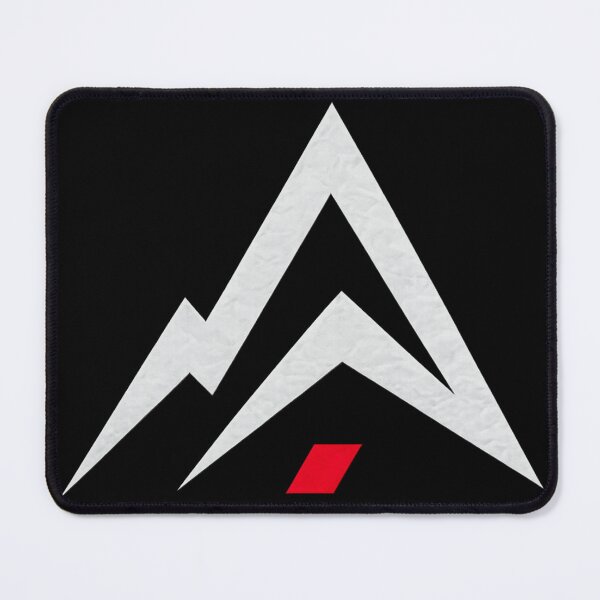 Item preview, ASCEND-White designed and sold by THLF.