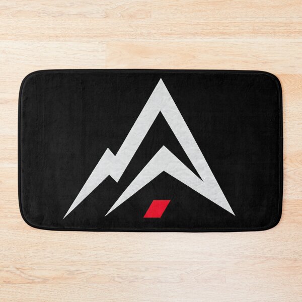 Item preview, ASCEND-White designed and sold by THLF.