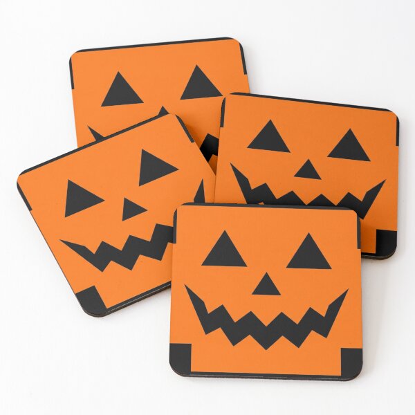 Item preview, Retro Pixel Art Jack O Lantern Halloween Shirt designed and sold by TeNovaStudio ⭐⭐⭐⭐⭐.