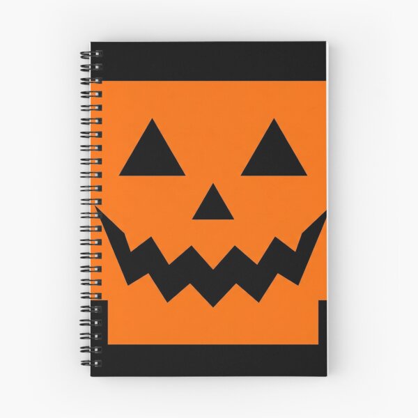 Item preview, Retro Pixel Art Jack O Lantern Halloween Shirt designed and sold by TeNovaStudio.
