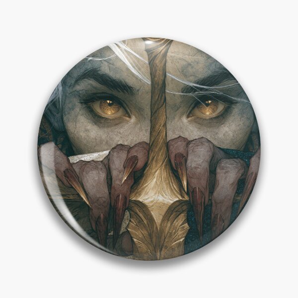 Item preview, Elven Dark designed and sold by JaimeLikes.
