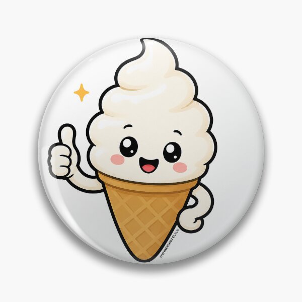 Item preview, CREAMY designed and sold by stuph4kewlkidz.