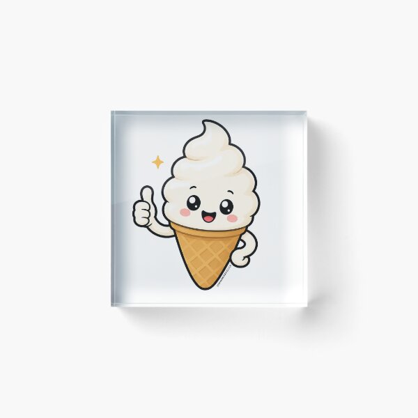 Item preview, CREAMY designed and sold by stuph4kewlkidz.