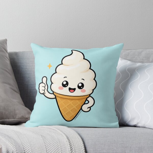 Item preview, CREAMY designed and sold by stuph4kewlkidz.